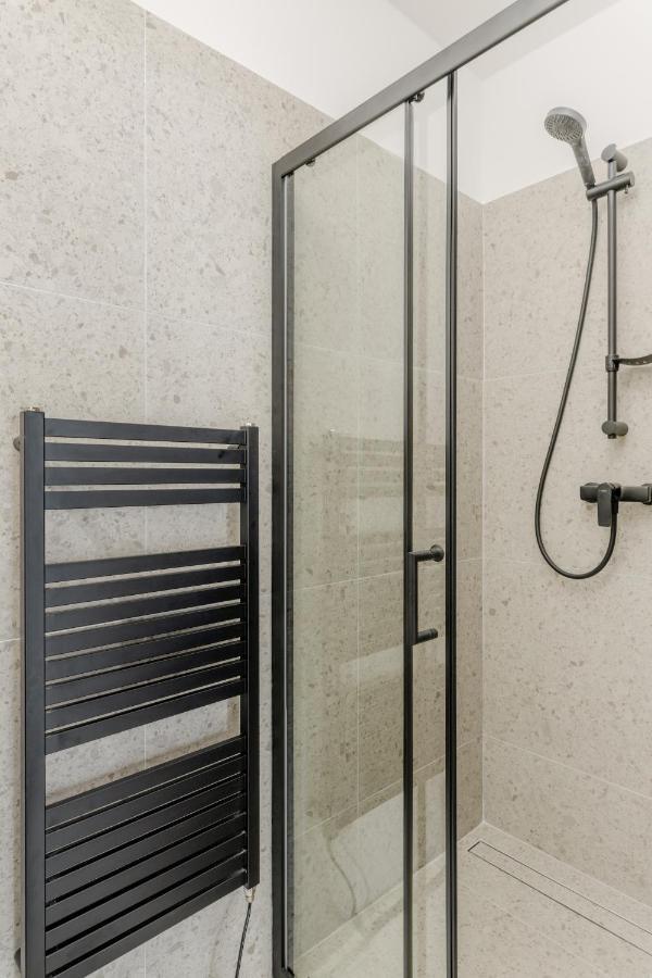 Balance Apartments Znojmo Dış mekan fotoğraf