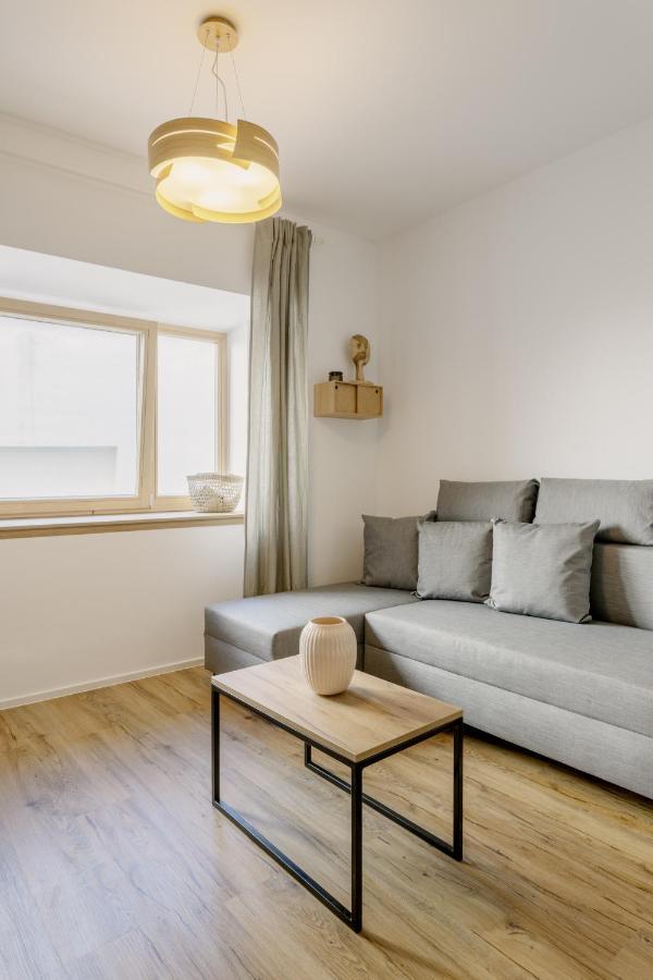 Balance Apartments Znojmo Dış mekan fotoğraf