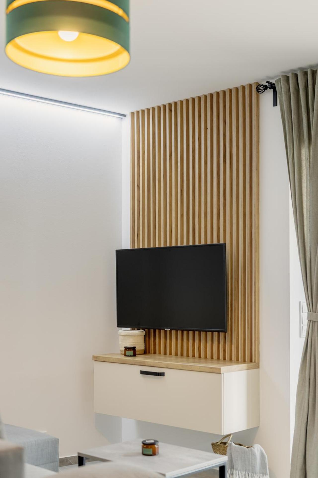Balance Apartments Znojmo Dış mekan fotoğraf