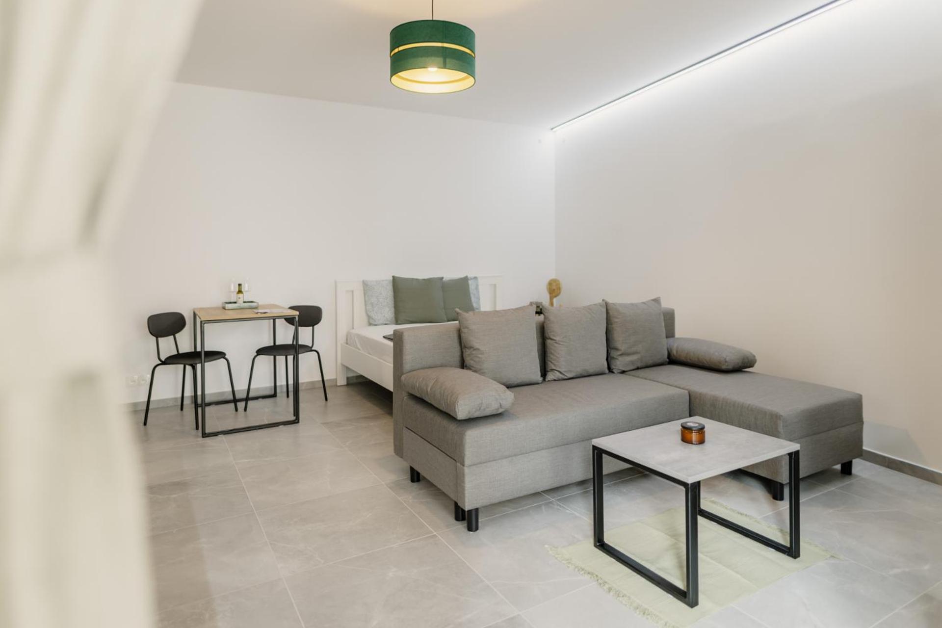 Balance Apartments Znojmo Dış mekan fotoğraf