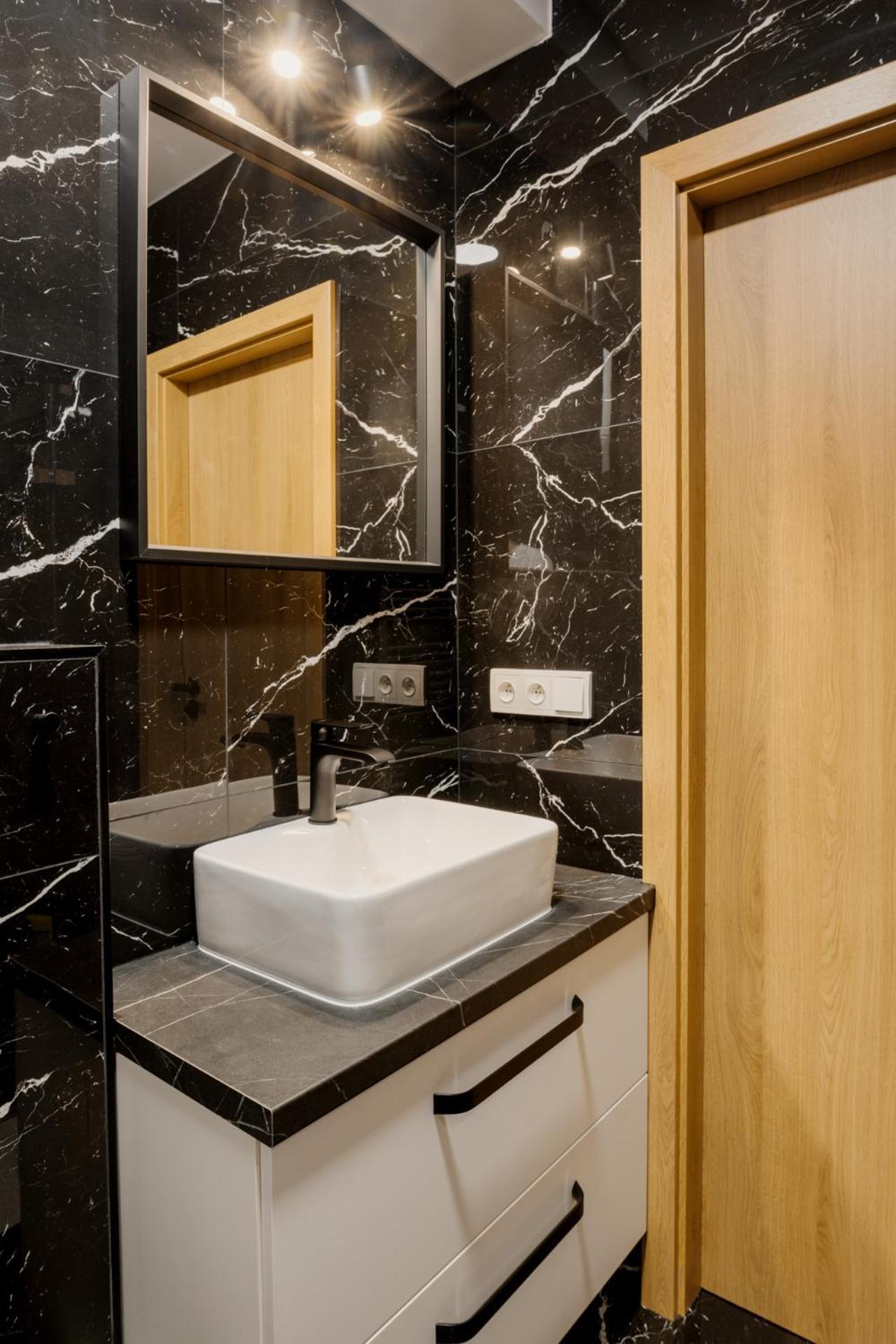 Balance Apartments Znojmo Dış mekan fotoğraf