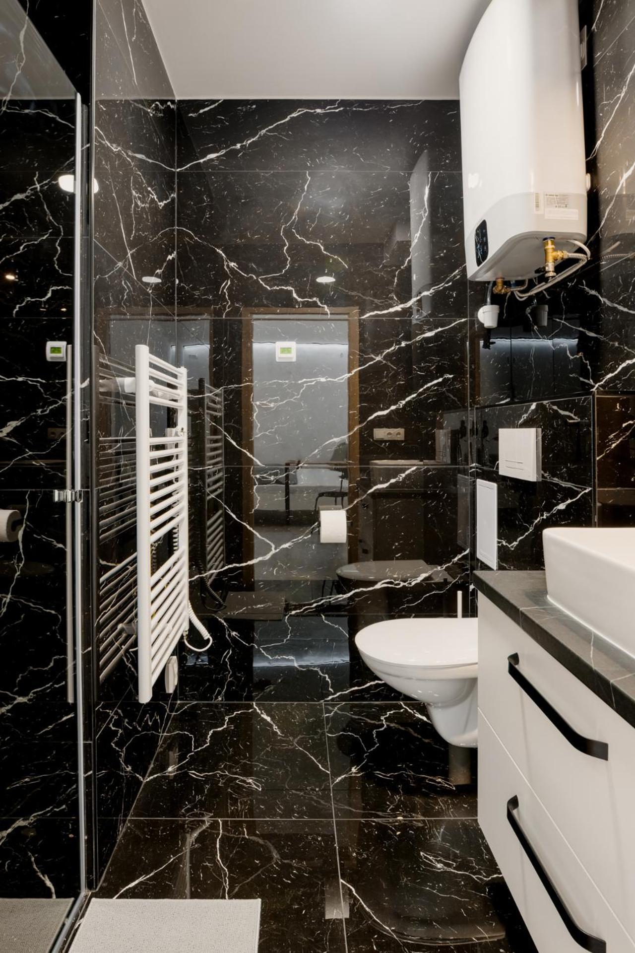Balance Apartments Znojmo Dış mekan fotoğraf