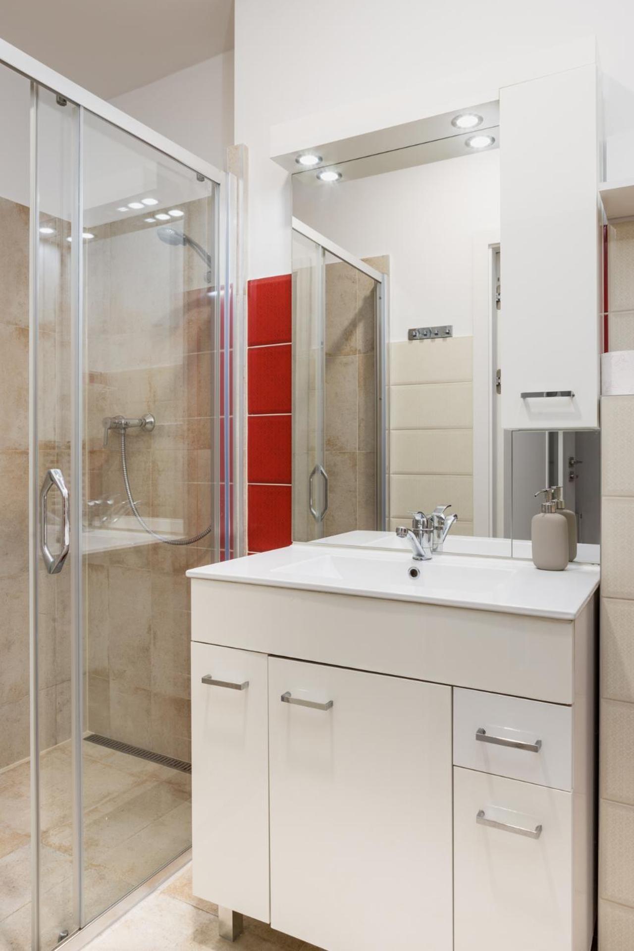 Balance Apartments Znojmo Dış mekan fotoğraf