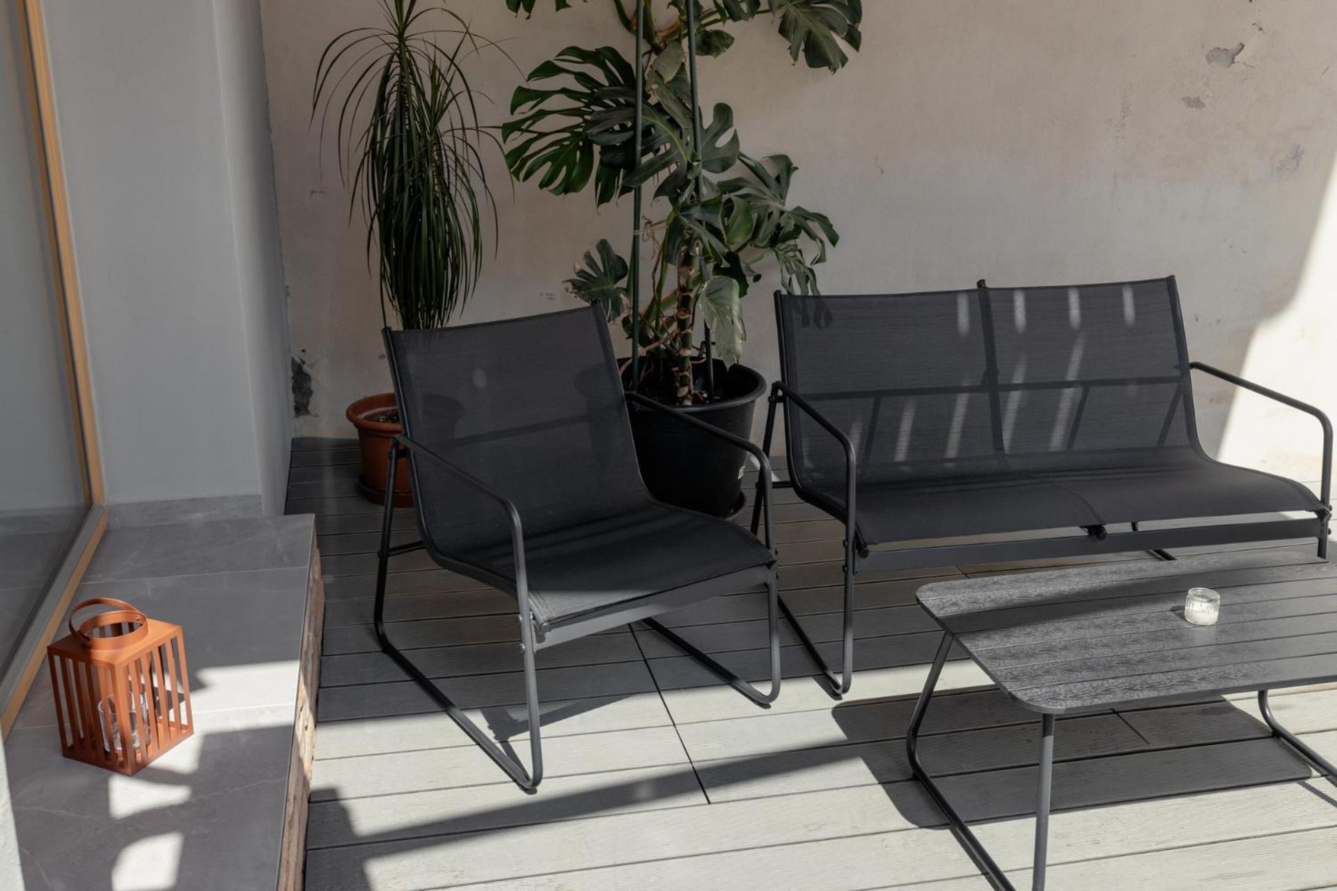 Balance Apartments Znojmo Dış mekan fotoğraf